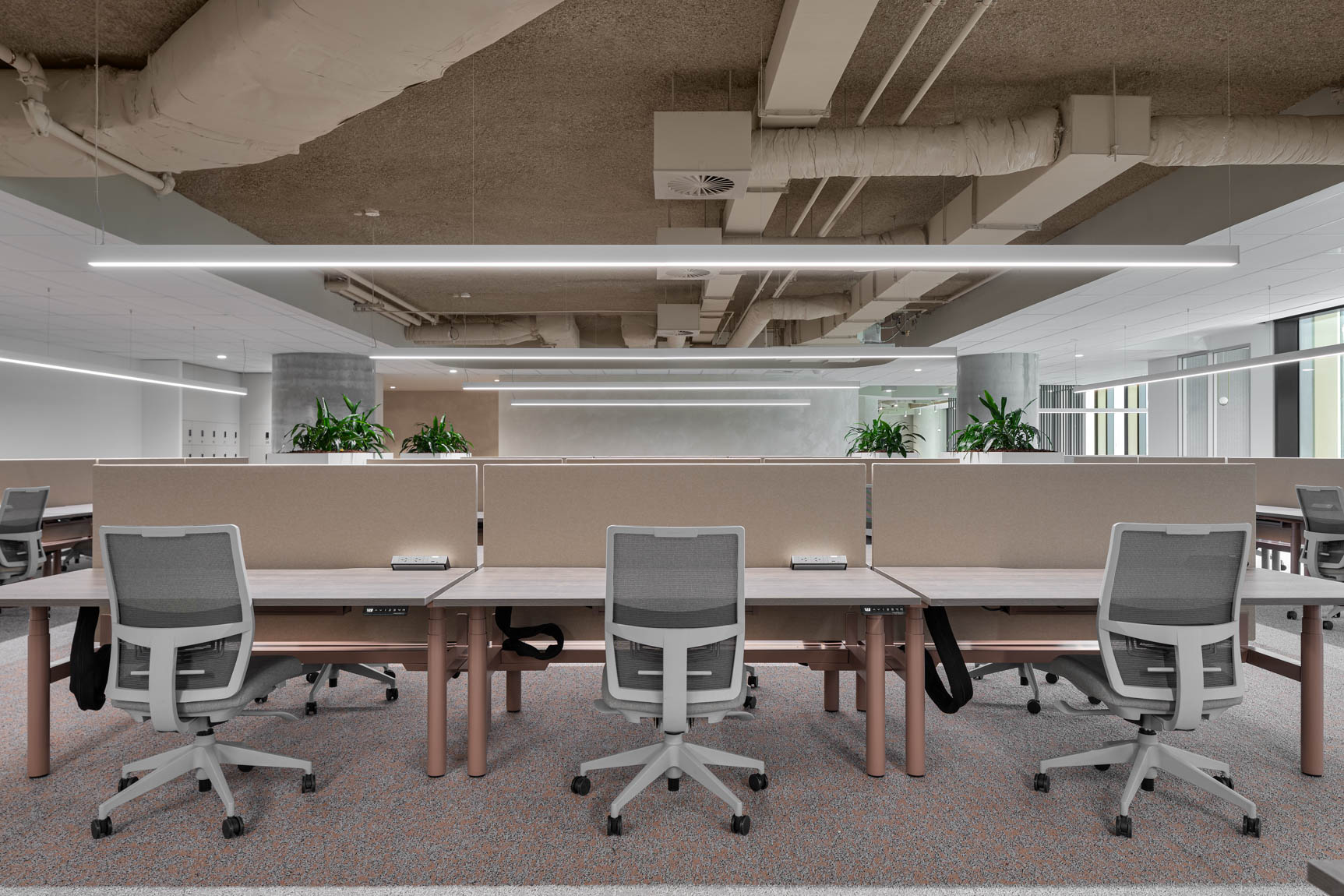 Studio-103-555-Collins-St-045A4077