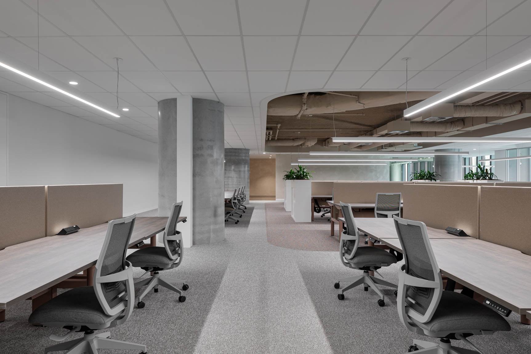 Studio-103-555-Collins-St-045A4082