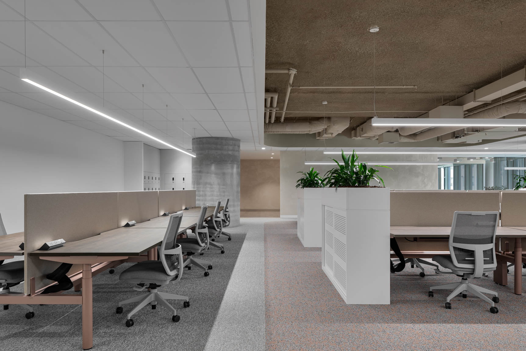 Studio-103-555-Collins-St-045A4087