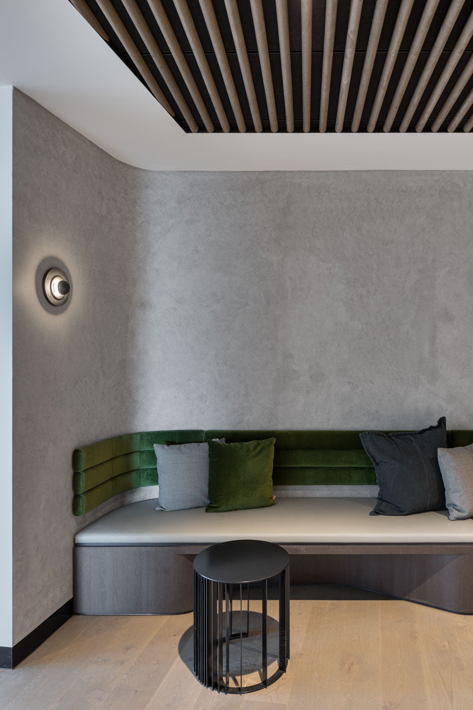 Studio 103 - 555 Collins St - 045A4132