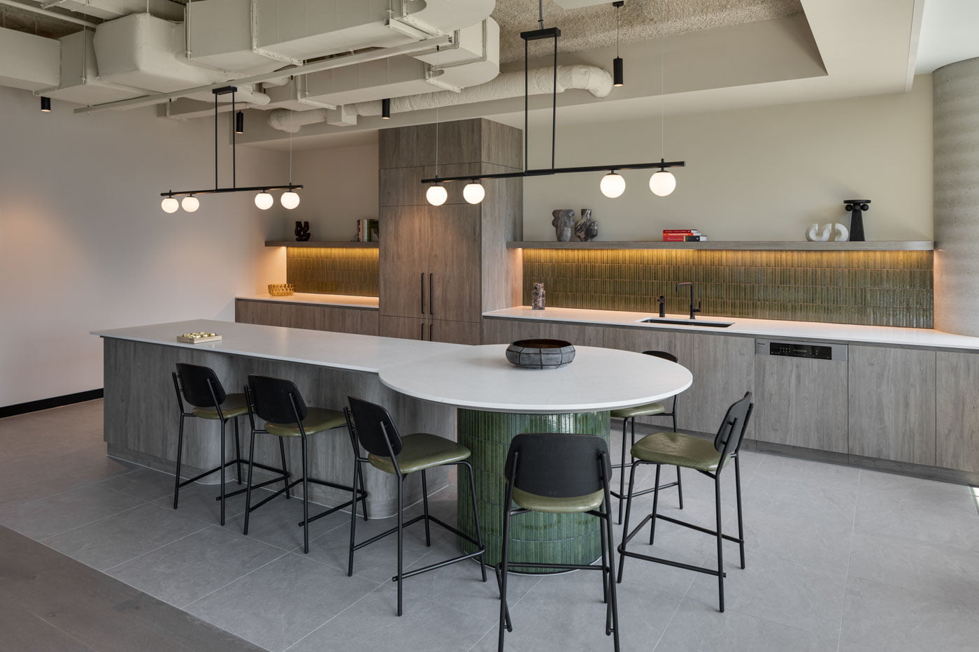 Studio 103 - 555 Collins St - 045A4147
