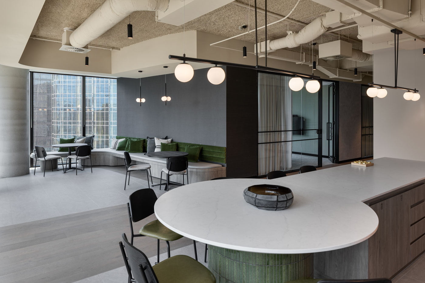 Studio 103 - 555 Collins St - 045A4162