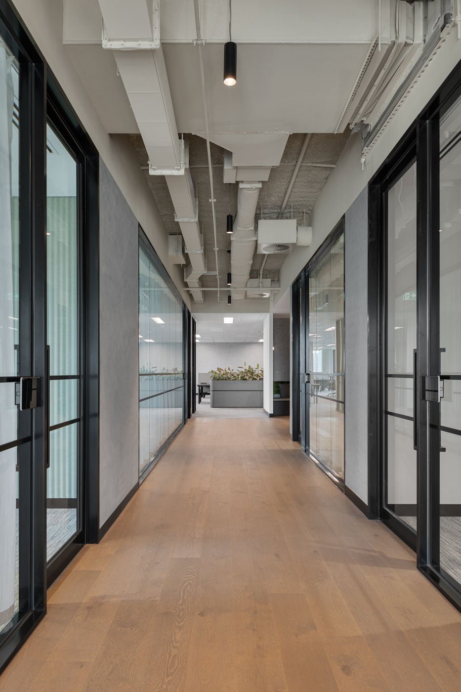 Studio 103 - 555 Collins St - 045A4202