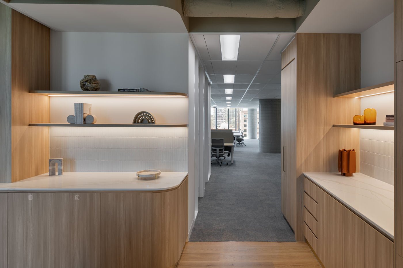 Studio 103 - 555 Collins St - 045A4272