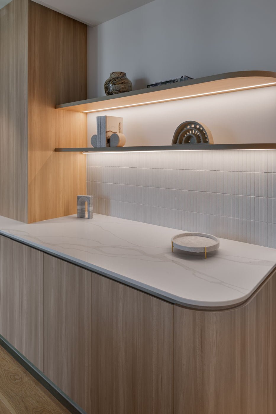 Studio 103 - 555 Collins St - 045A4282