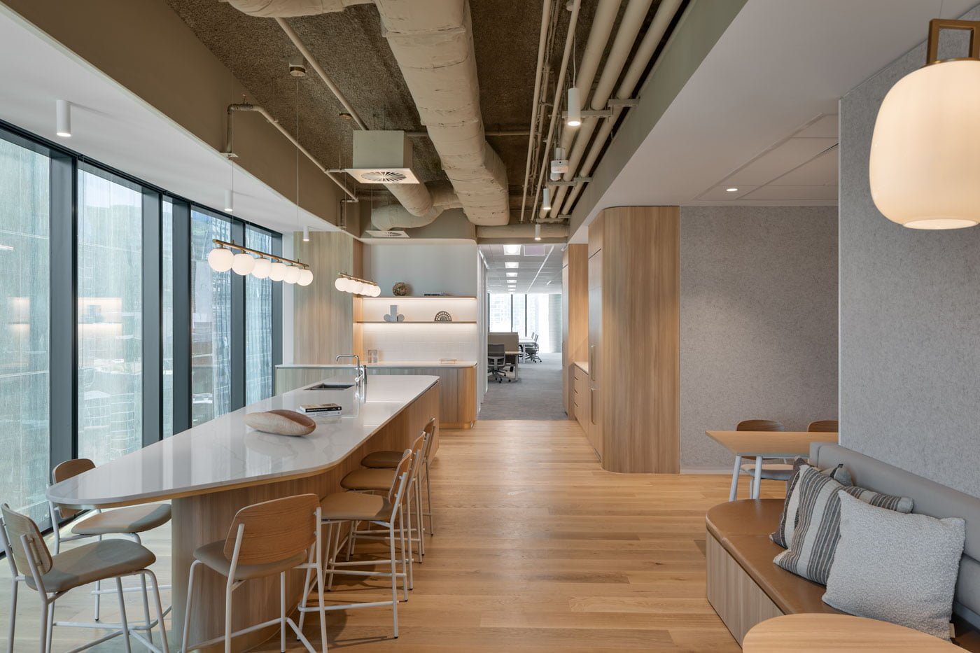 Studio 103 - 555 Collins St - 045A4302