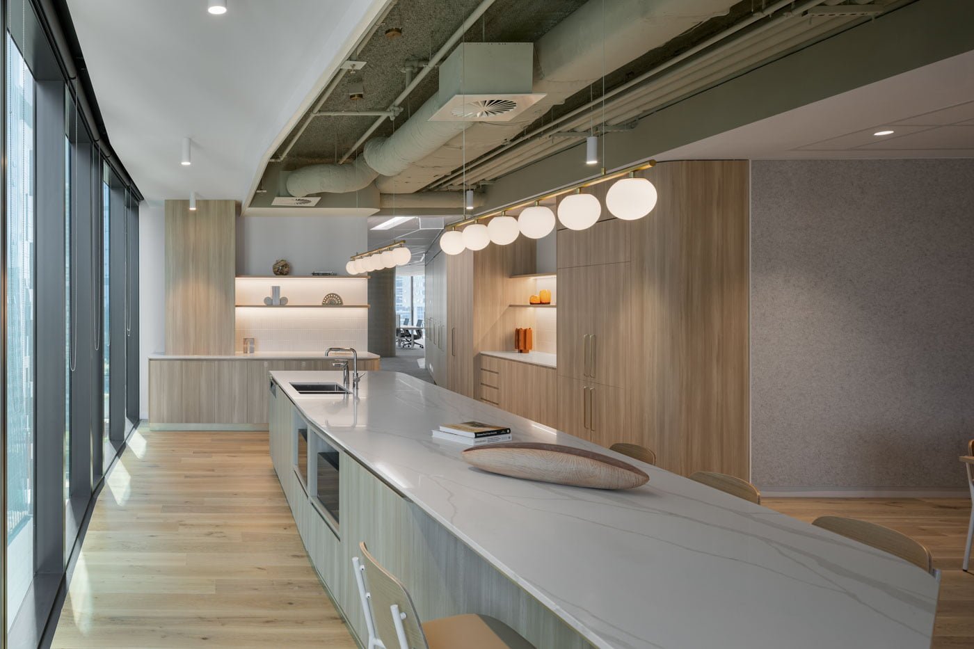 Studio 103 - 555 Collins St - 045A4307
