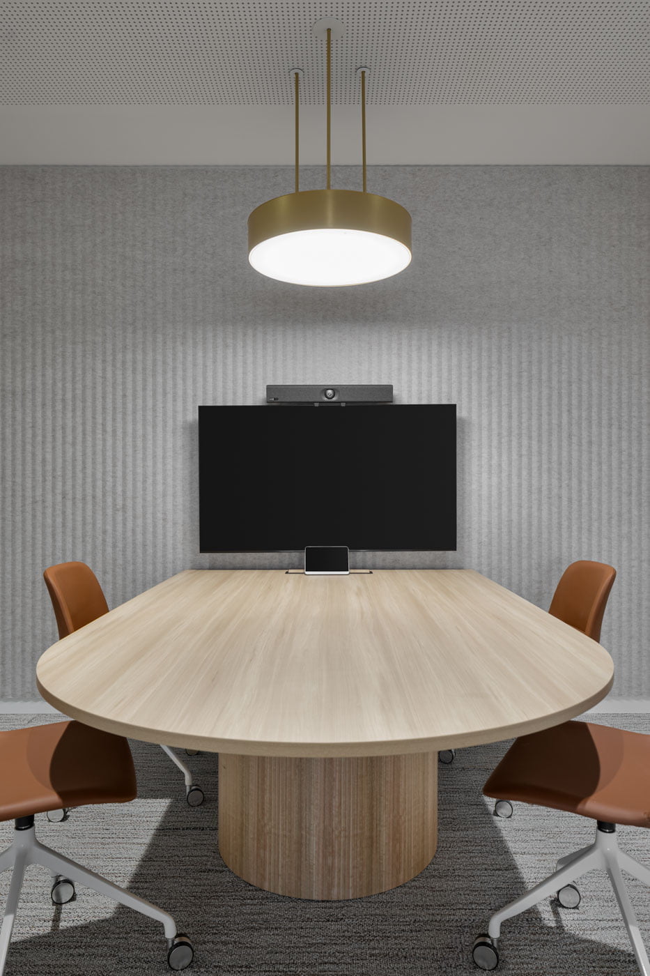 Studio 103 - 555 Collins St - 045A4312