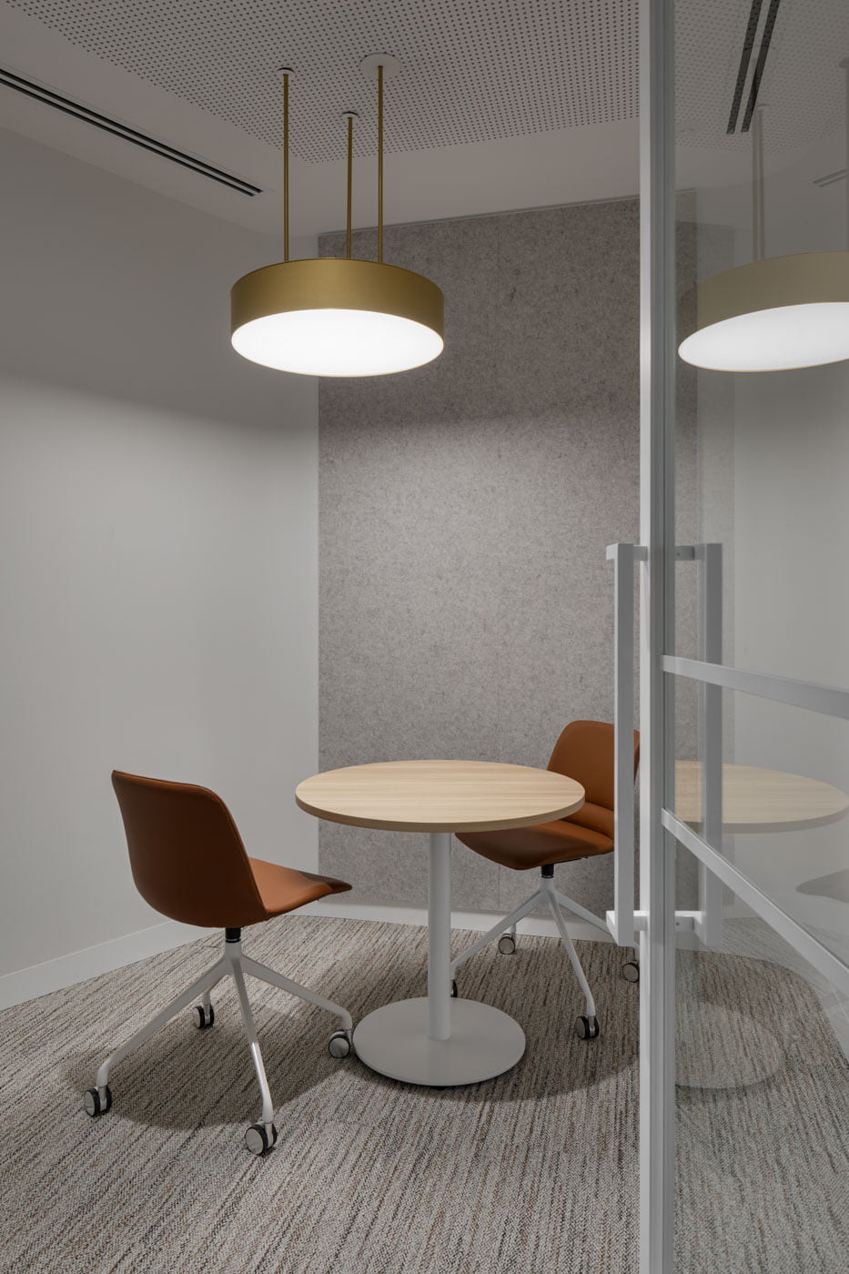 Studio 103 - 555 Collins St - 045A4327