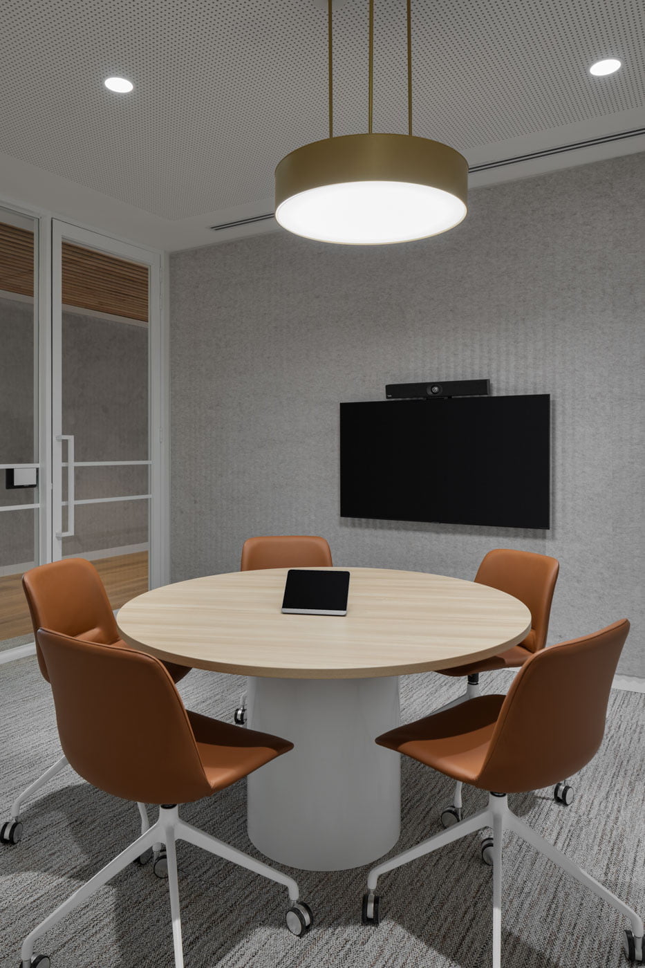 Studio 103 - 555 Collins St - 045A4332