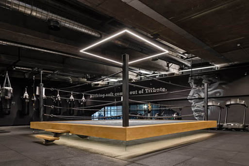 TRIBUTE-BOXING-02