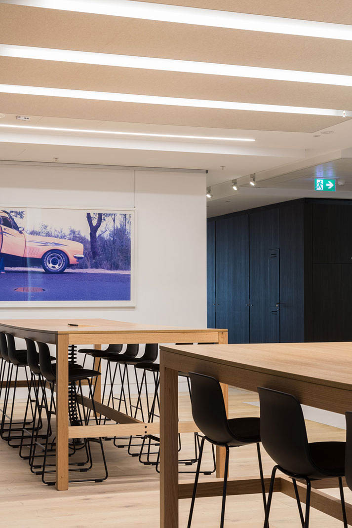 WESFARMERS-11