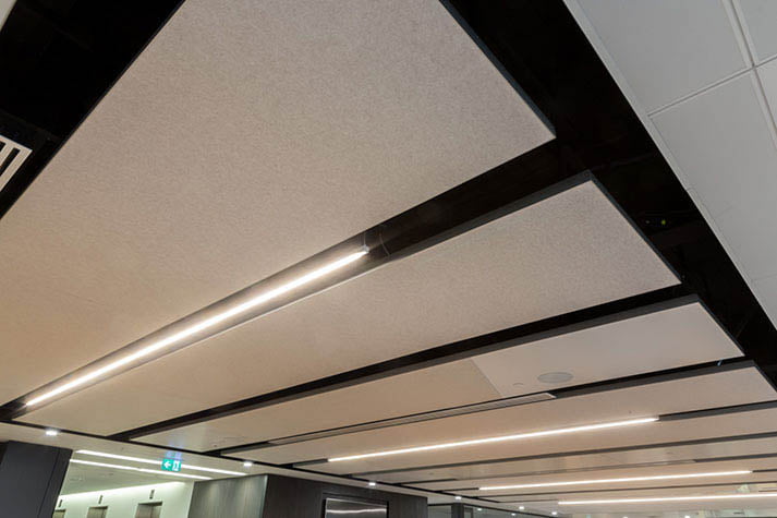 WESFARMERS-13