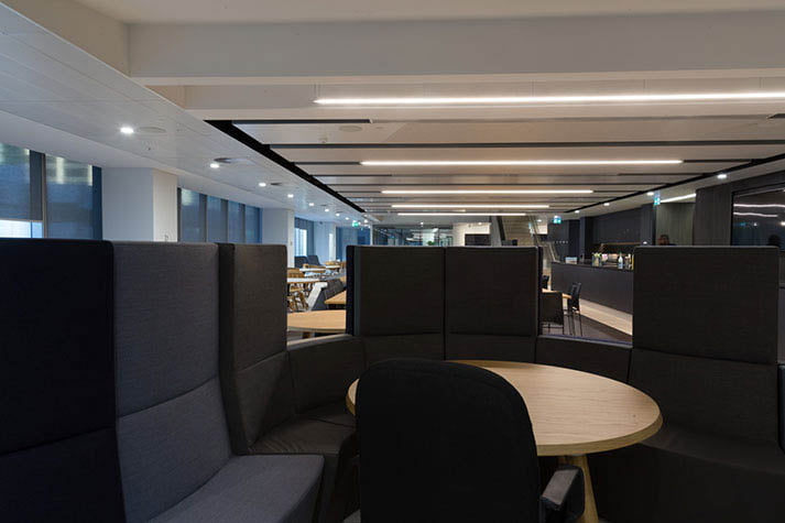 WESFARMERS-14