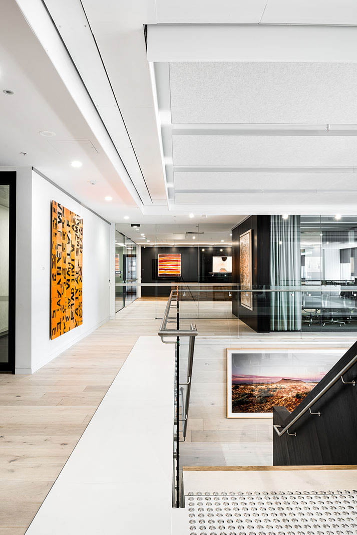 WESFARMERS-20