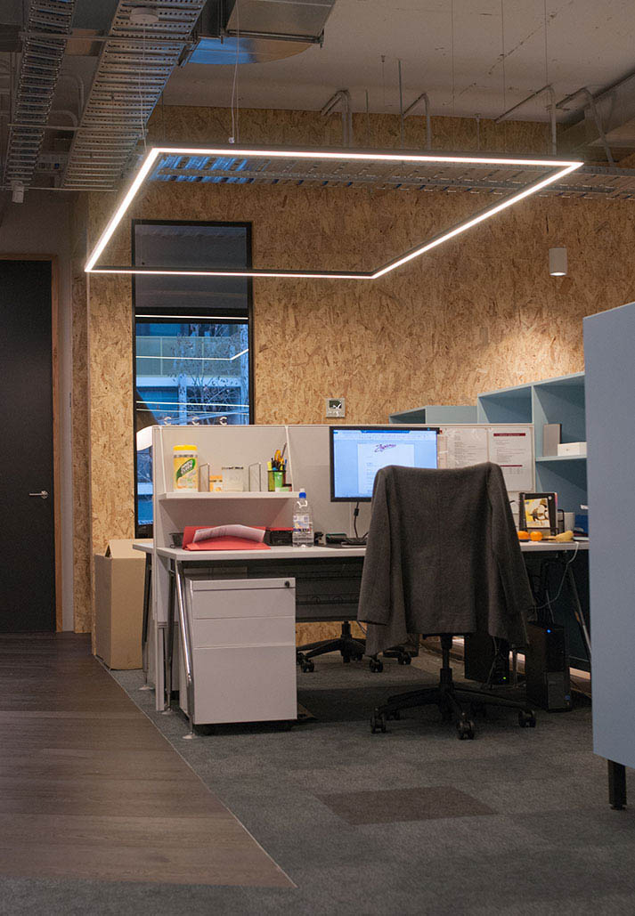 ZAGAMES-HEAD-OFFICE-07