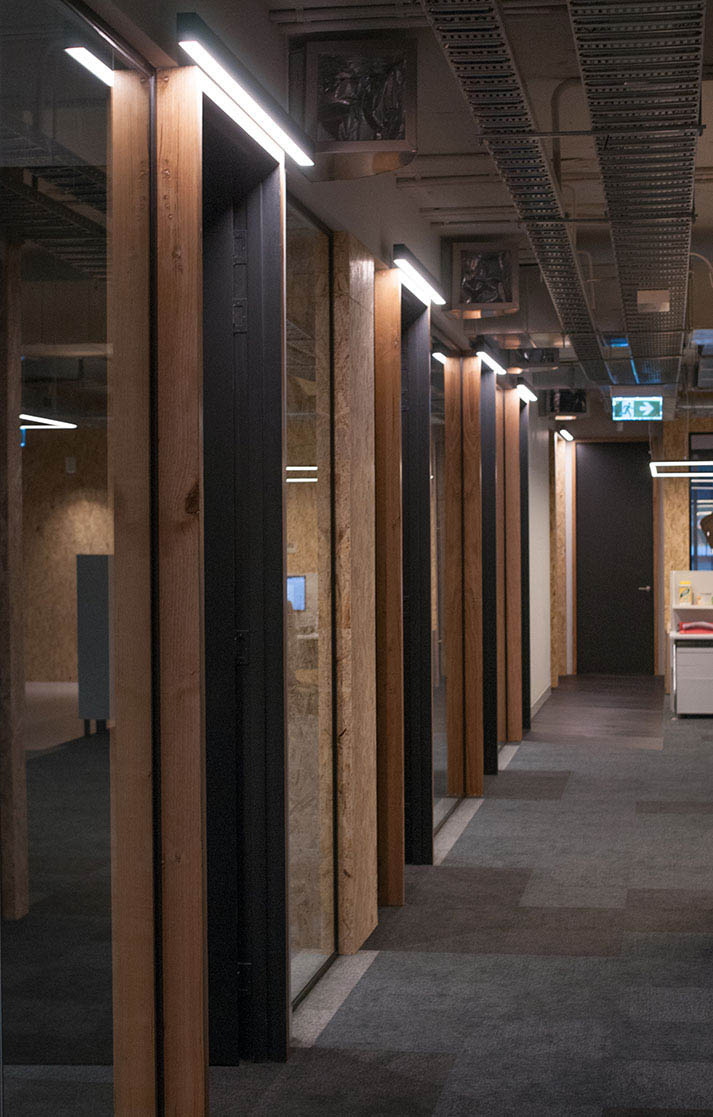 ZAGAMES-HEAD-OFFICE-08
