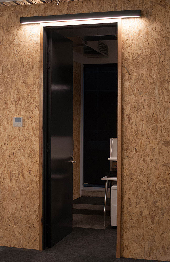 ZAGAMES-HEAD-OFFICE-09
