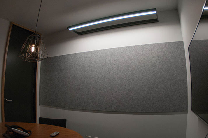 ZAGAMES-HEAD-OFFICE-10