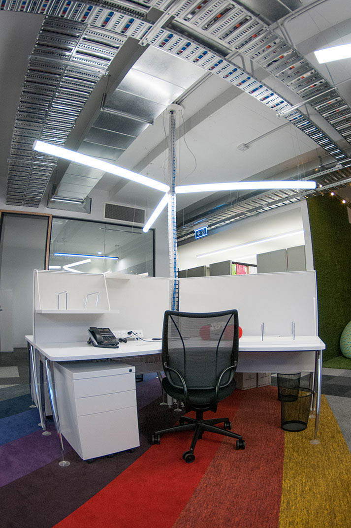 ZAGAMES-HEAD-OFFICE-12