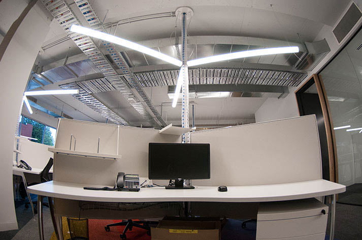 ZAGAMES-HEAD-OFFICE-13