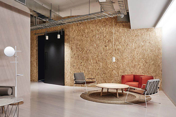 ZAGAMES-HEAD-OFFICE-18