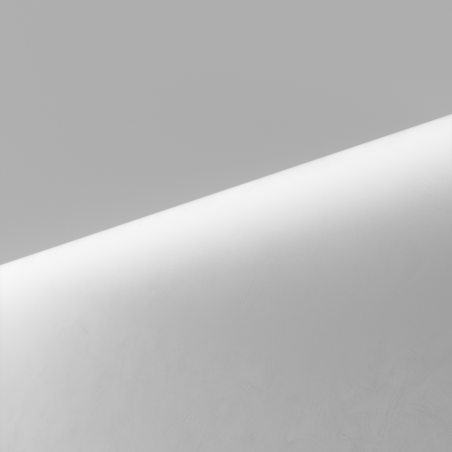 SUPER MINI EDGE NEON REC